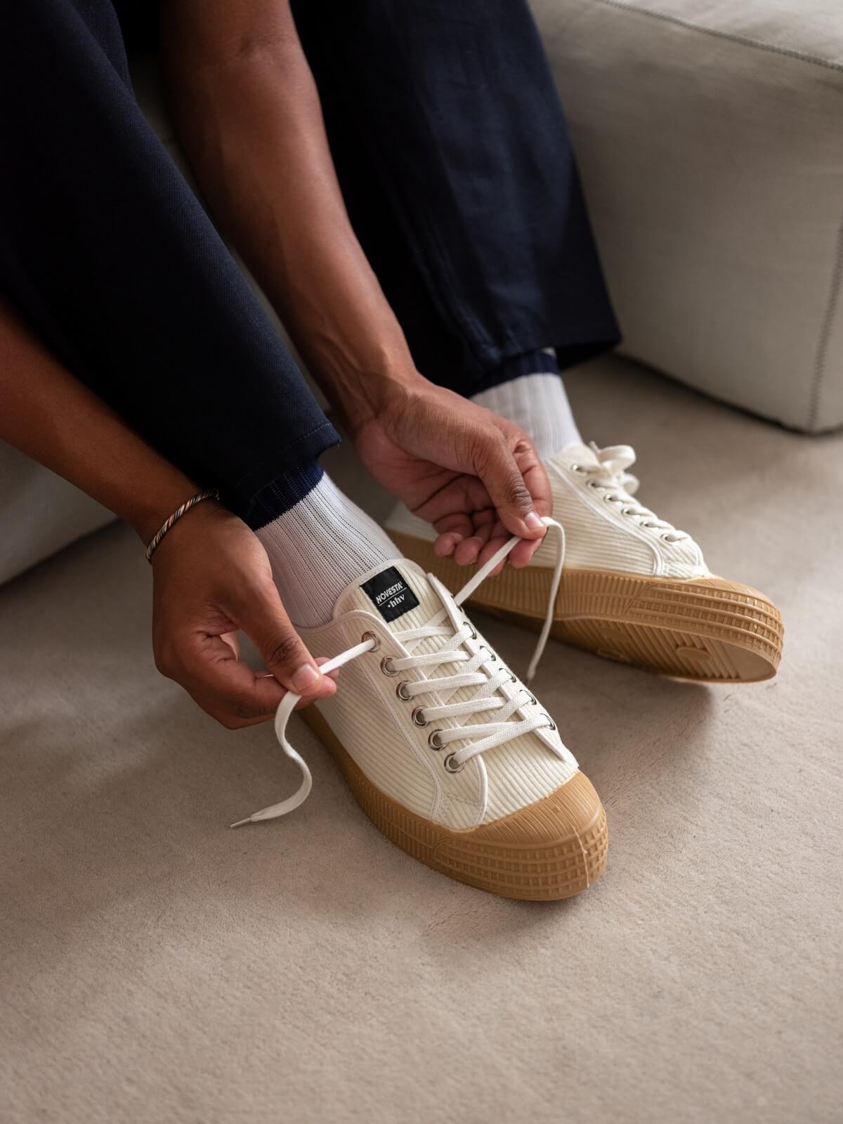 Novesta x HHV Star Master "20 Years of HHV"